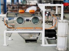 ��ô�xُ(g��u)�����Y�֙C(j��)���Ҝ�(zh��n)��������Ҫ����