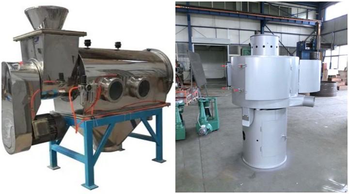 <a href='http://www.polydesign.cn/list_1_1.html' target='_blank'><u>�����Y</u></a>ԭ��