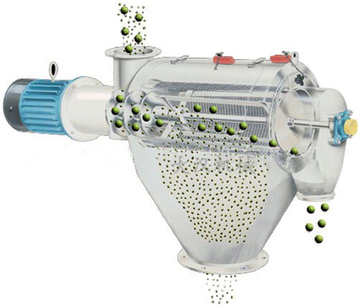 <a href='http://www.polydesign.cn/list_1_1.html' target='_blank'><u>�����Y</u></a>ԭ��