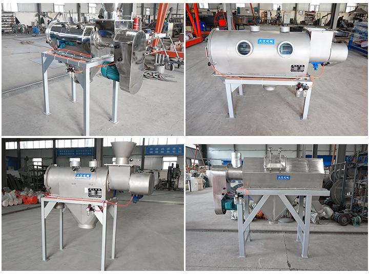 <a href='http://www.polydesign.cn/list_1_1.html' target='_blank'><u>�����Y</u></a>ԭ��